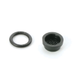 Moen® 158550 Wand Screen and O-Ring Kit