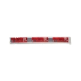 Cleanfit 30021 Standard Fiberglass Extension Rod, 1/4 in NPT Self-Connect