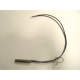 NTI 84632 Tank Sensor