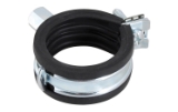 Walraven CR3379051 BISMAT® Flash Clamp® IPS 1-1/2", 48-51MM