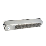 MODINE® OHP31S98 31000BTU High-Intensity Patio Heater LP Gas