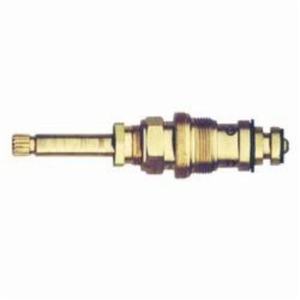 BrassCraft® ST3596 Diverter Stem