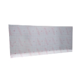 Thermo™ Thermo-Pan™ 16048 Fire Resistant Standard Duct Panning Sheet, 47-1/2 in L x 16 in W