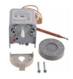 Lochinvar® HLC2702 High Limit Switch Kit with Manual Reset