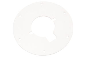 APCOM 100110895 Insulation Gasket