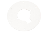 APCOM 100110895 Insulation Gasket