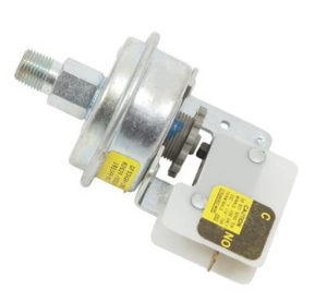 APCOM 100111033 Low Pressure Gas Switch