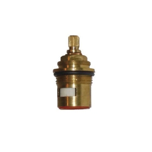 Moen® 147210 Cartridge Repair Kit
