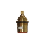 Moen® 147210 Cartridge Repair Kit