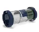 JJM® K-300 5101 Condensate Neutralizer up to 300 MBH