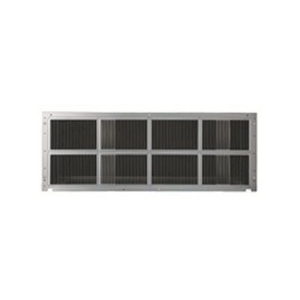 LG AYRGALA01 Architectural Grille, 42 in L