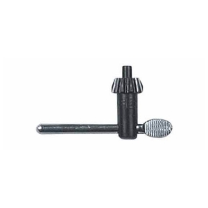 Milwaukee® 48-66-3280 Replacement Chuck Key, 1/2 in Chuck Key, 1/4 in Dia Pilot, Product Number Compatibility: 48-66-1360, 48-66-1370, 48-66-1381, 48-66-4040