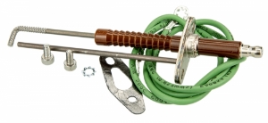Weil-McLain® 383-600-226 Ignitor Kit