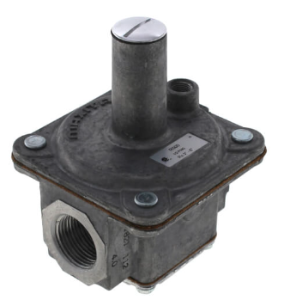 Maxitrol® R500S34 3/4 in Gas Appliance Regulator (800,000 BTU)