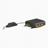 Kohler® 28210-NA 3-Port Digital Thermostatic Valve, 12 gpm Valve