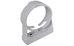 Walraven 08541110 SQ110 starQuick® Clamp 4" 109-115 MM