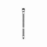 Kohler® 1088396 Hose Kit