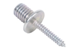 Walraven 6353991 Quick Hanger Bolt Male 3/8'' x 1-1/2"