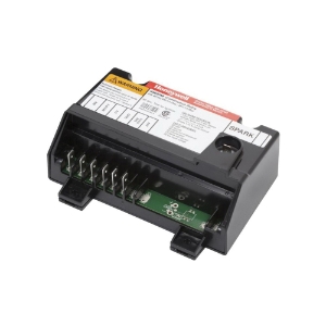 APCOM 100109929 Ignition Control Module