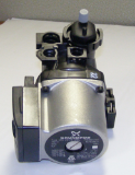 NTI 85342 Pump CHBL Grundfos (99017067)