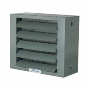 Hydronic Unit Heaters