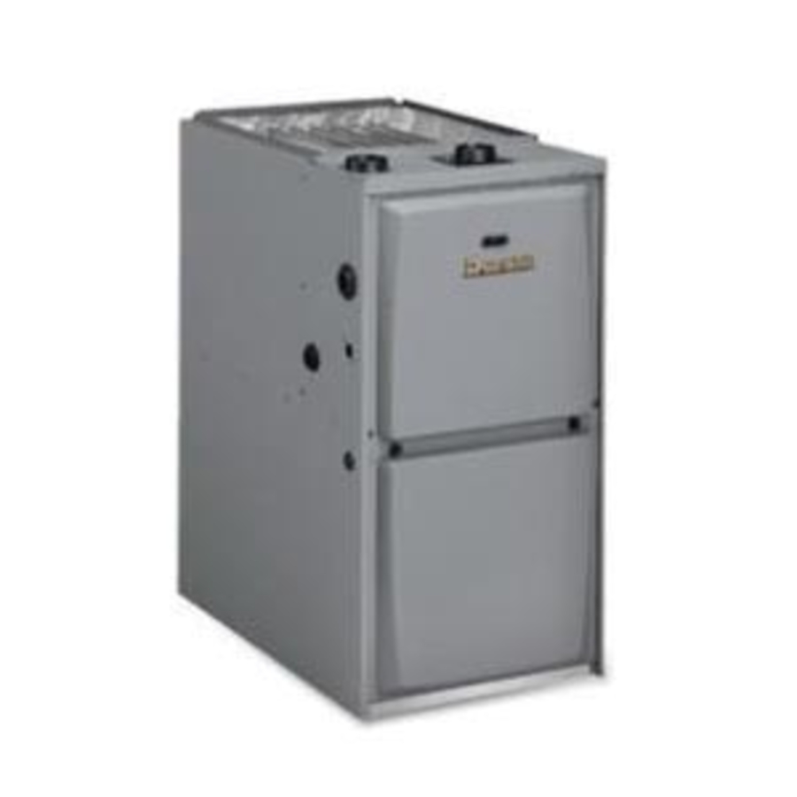 Thos. Somerville Co. | Armstrong Air® 88W15 A80DS2V090B16 Pro