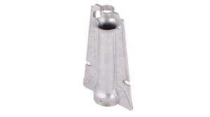 ALLIED™ 46K18 Single Burner Assembly