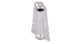 ALLIED™ 46K18 Single Burner Assembly