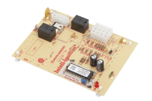 APCOM 100109944 Ignition Control Board