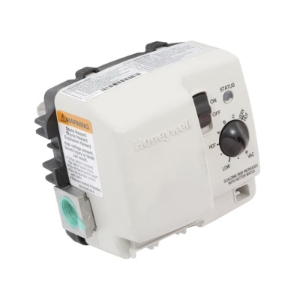 APCOM 100112652 Natural Gas Valve