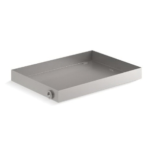 Kohler® 5562-NA Invigoration® Large Drain Pan