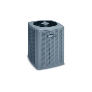 4SCU16LE159P ARM 16 SEER;OMNI AC COND 5 TON redirect to product page