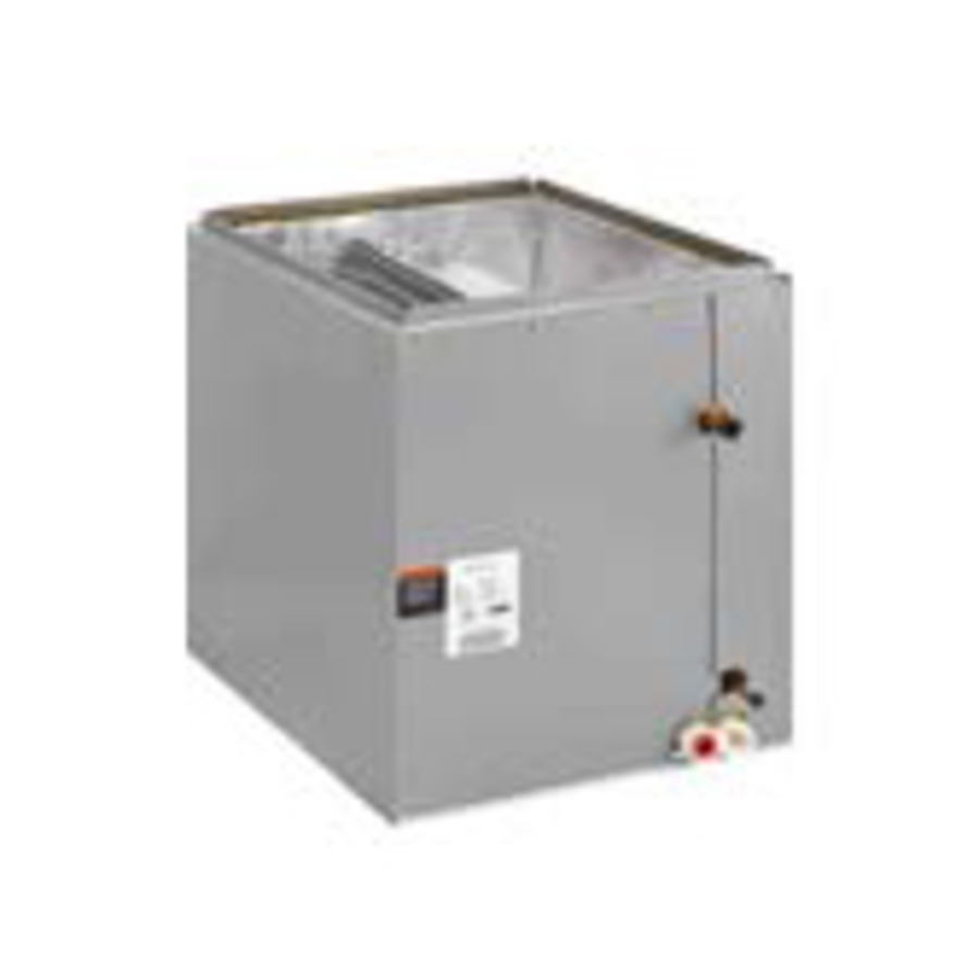 Thos. Somerville Co. | ALLIED™ 25V35 7EC30/36CX Cased Upflow