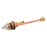 DELTA® RP63353 Vero® End Valve Assembly