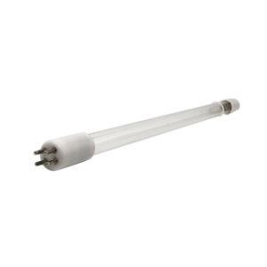 ATS ATS4-739 UV Lamp, 420 mA, 33 W, Up to 10000 hr Life, 253.7 nm Ultraviolet Output