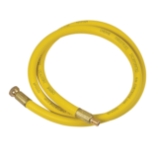 Cherne® 274038 Extension Hose