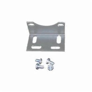 Campbell™ 10586030 Mounting Bracket Assembly