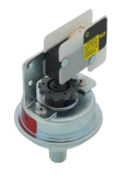 APCOM 100111032 Low Pressure Propane Gas Switch