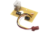 AO Smith® 100110163 Circuit Board Kit