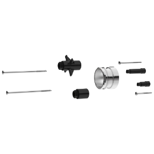 DELTA® RP77992 Extension Kit - 17 Series