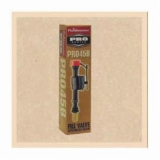 Fluidmaster® PRO SERIES™ PRO45B Adjustable Fill Valve With Brass Shank