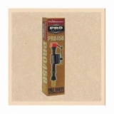 Fluidmaster® PRO SERIES™ PRO45B Adjustable Fill Valve with Brass Shank