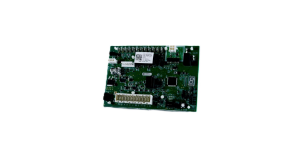 ALLIED™ 28G21 107626-02 Control Board Assembly