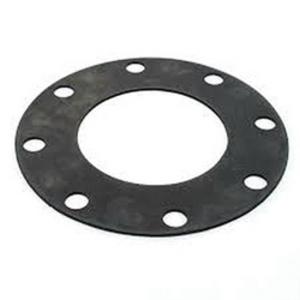 Flange Gaskets