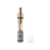Moen® 162154 Replacement Shower Cartridge