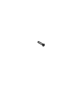 Kohler® 1013970 Screw 8-32 X 1.375 L