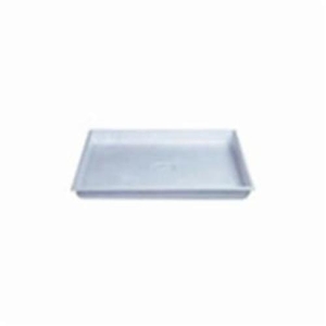 Water-Tite 83202 Washing Machine Pan, Plastic