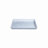 Water-Tite 83205 Washing Machine Pan, Plastic