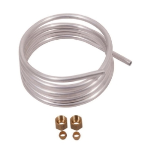 APCOM 100109617 Pilot Burner