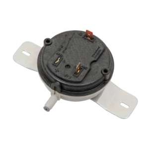 AO Smith® 100110736 Blocked Outlet Switch